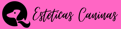Esteticas Caninas MX